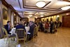 NYIPLA_Annual_Meeting_2016_757